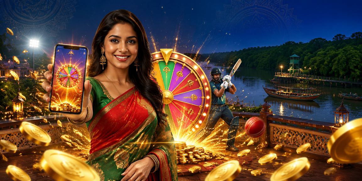 jeta 7