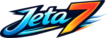 Jeta 7